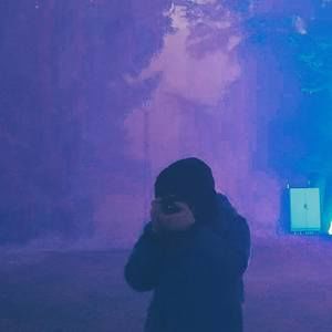 Meet your Posher, Dave